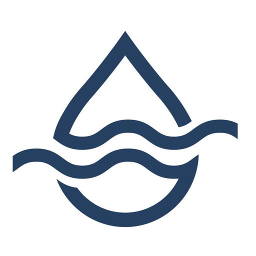 Aqua-Scope Logo